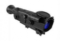    Pulsar Digisight N770  76315  